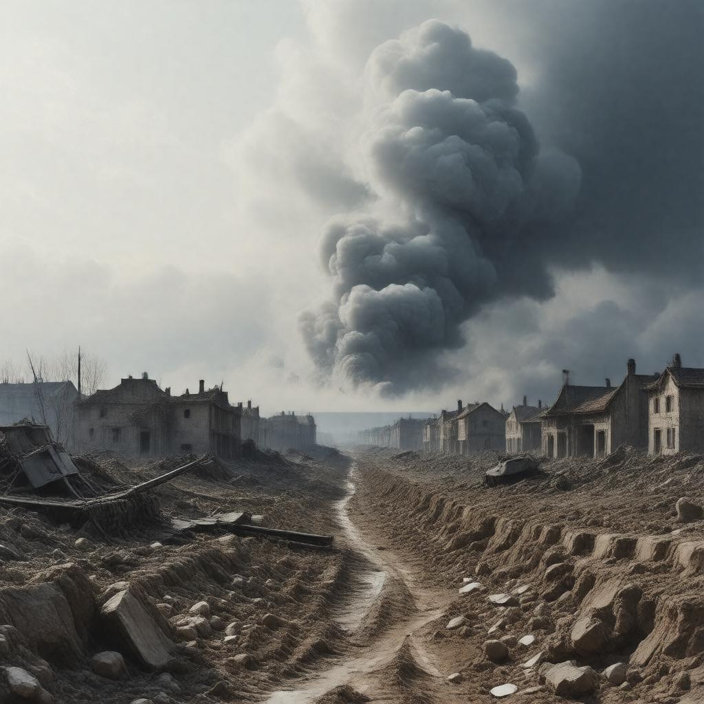 Eastern Front (1914–1918)